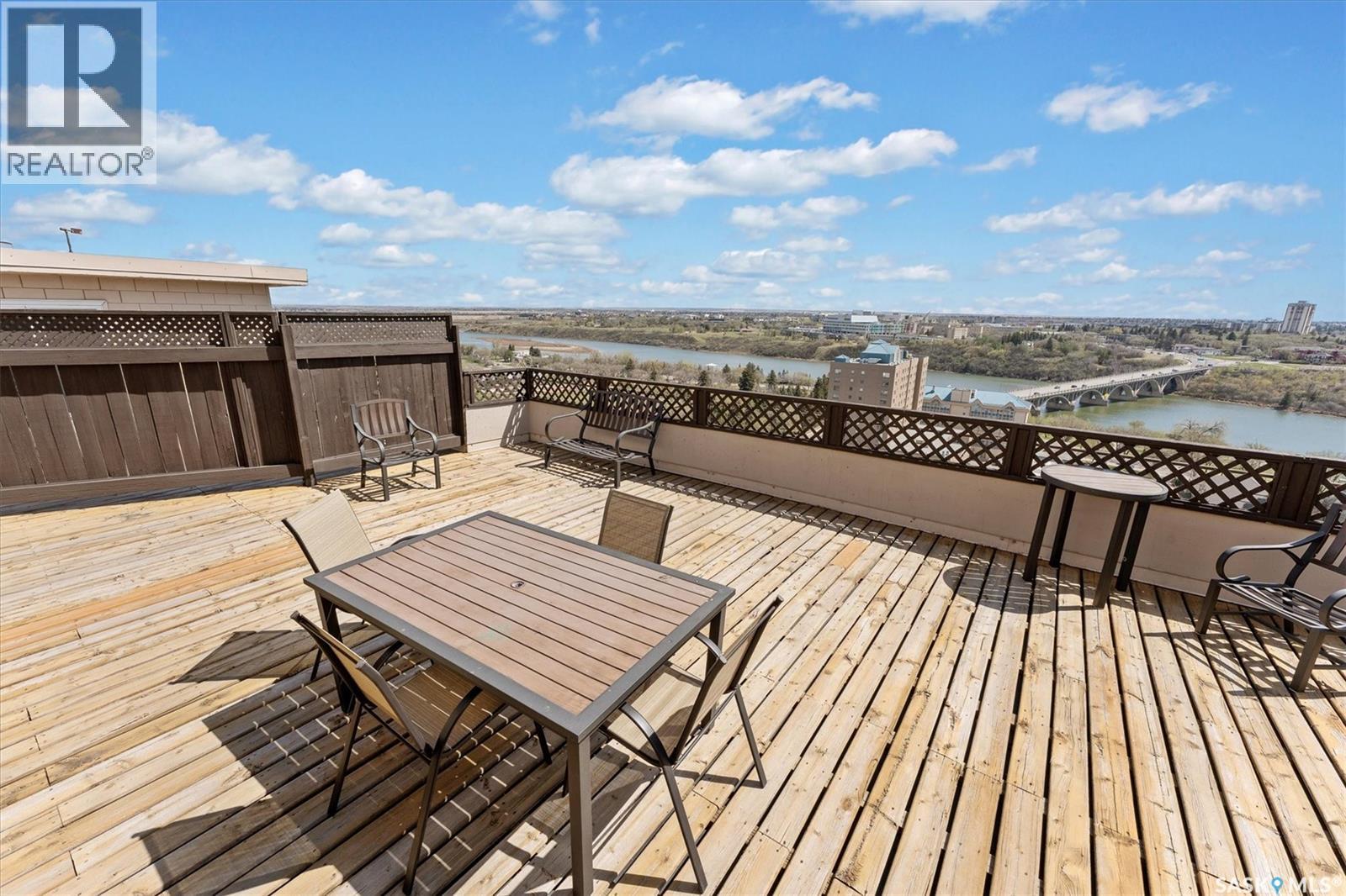 1001 320 5th Avenue N, Saskatoon, Saskatchewan  S7K 2P5 - Photo 33 - SK031390