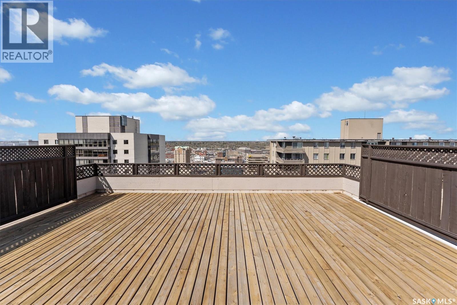 1001 320 5th Avenue N, Saskatoon, Saskatchewan  S7K 2P5 - Photo 34 - SK031390