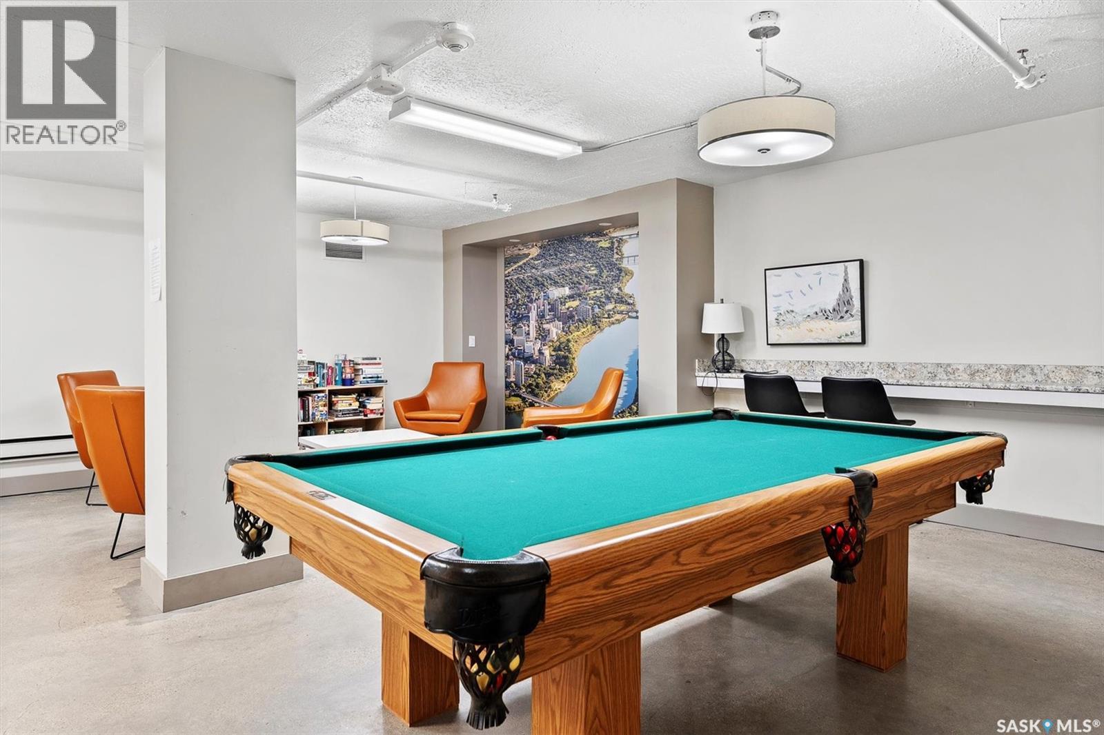 1001 320 5th Avenue N, Saskatoon, Saskatchewan  S7K 2P5 - Photo 36 - SK031390