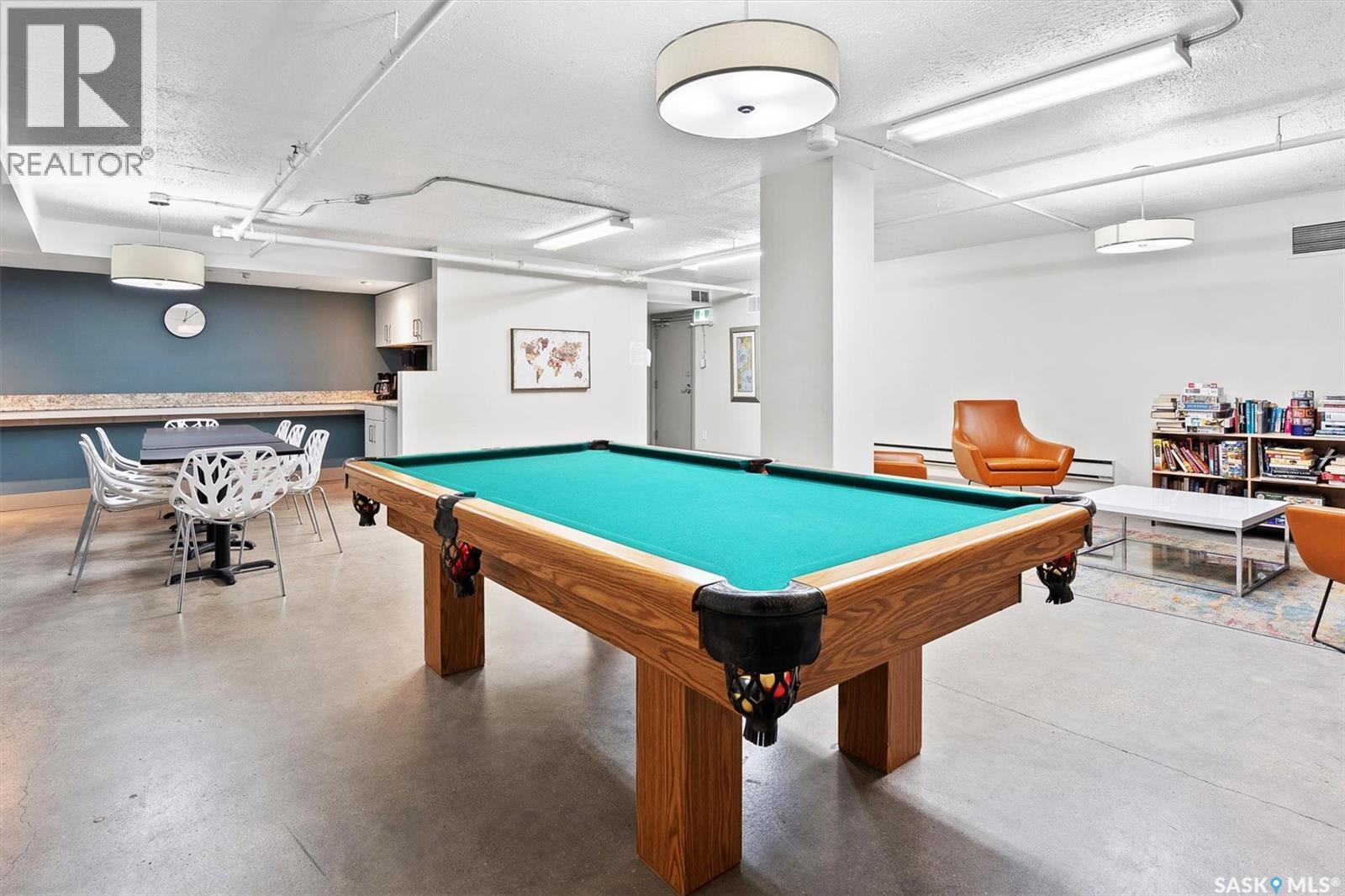 1001 320 5th Avenue N, Saskatoon, Saskatchewan  S7K 2P5 - Photo 37 - SK031390