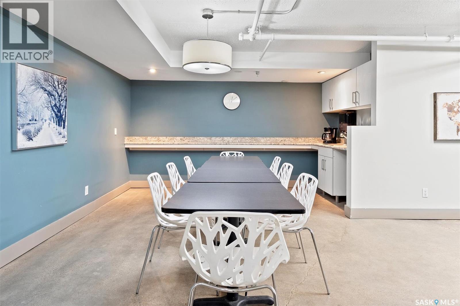 1001 320 5th Avenue N, Saskatoon, Saskatchewan  S7K 2P5 - Photo 38 - SK031390