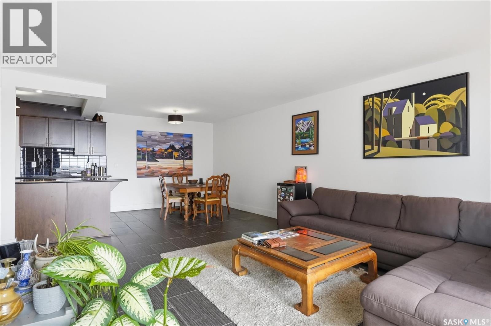 1001 320 5th Avenue N, Saskatoon, Saskatchewan  S7K 2P5 - Photo 6 - SK031390