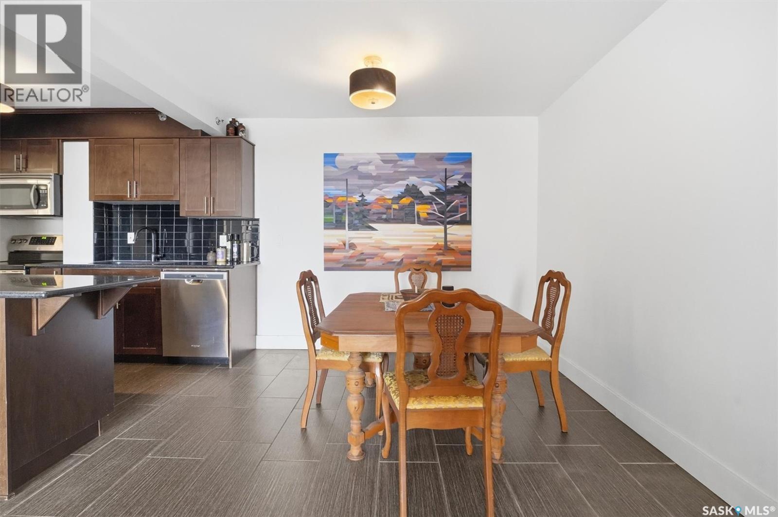 1001 320 5th Avenue N, Saskatoon, Saskatchewan  S7K 2P5 - Photo 7 - SK031390