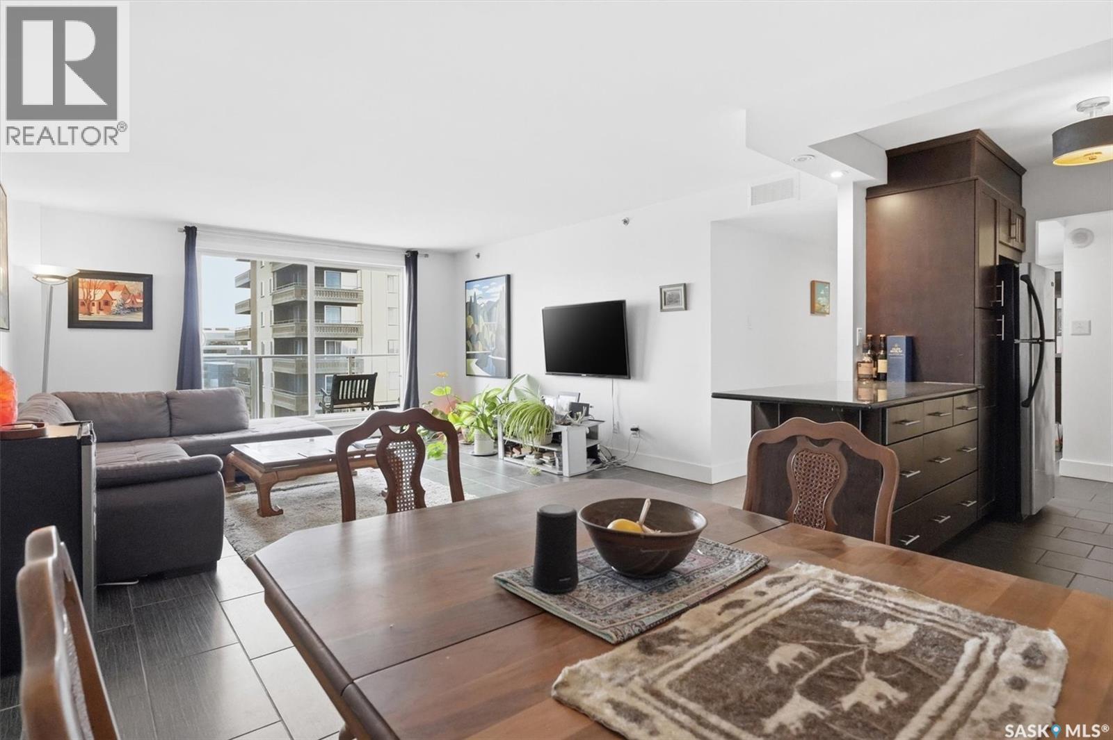 1001 320 5th Avenue N, Saskatoon, Saskatchewan  S7K 2P5 - Photo 9 - SK031390