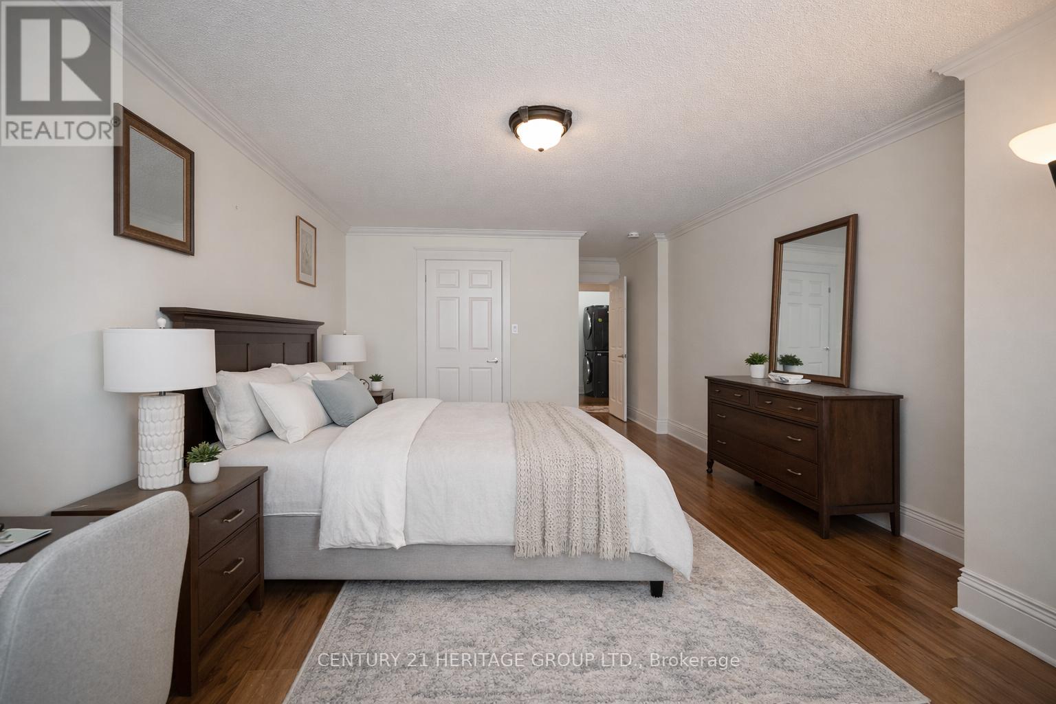 102 - 67 Caroline Street S, Hamilton, Ontario  L8P 3K6 - Photo 14 - X12926110