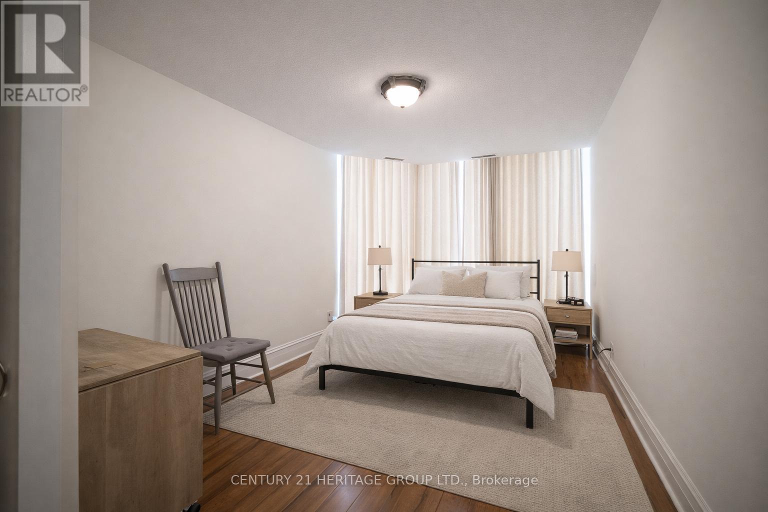 102 - 67 Caroline Street S, Hamilton, Ontario  L8P 3K6 - Photo 16 - X12926110