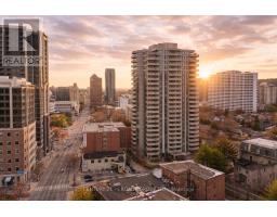 102 - 67 CAROLINE STREET S, Hamilton, Ontario