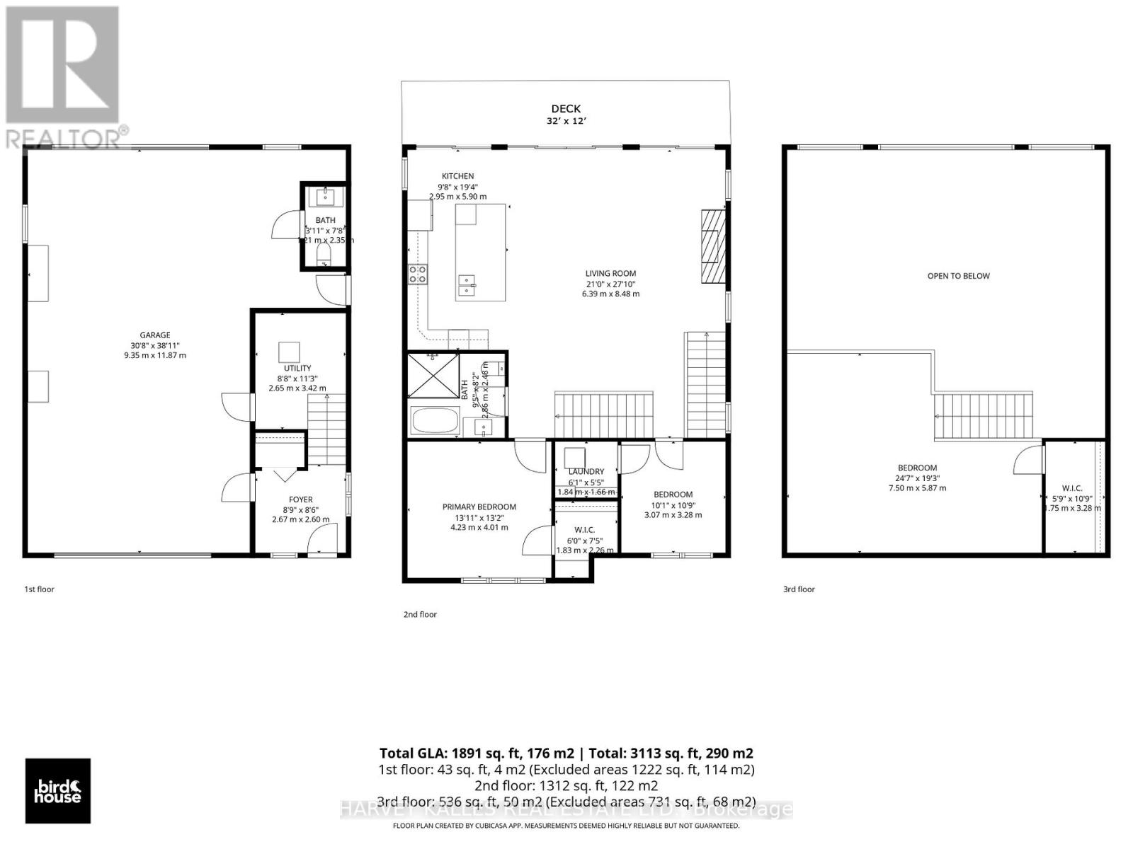 3184 Lakeshore Road, Haldimand (Dunnville), Ontario  N1A 2W8 - Photo 24 - X12926128