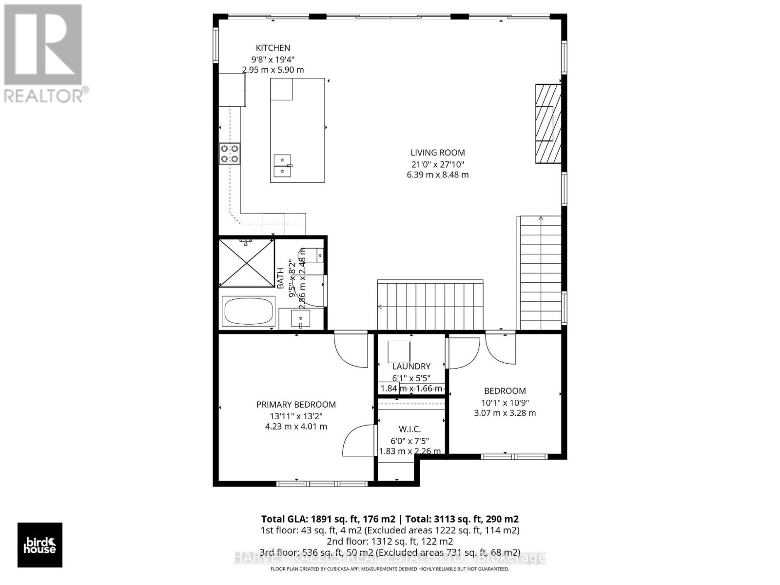 3184 Lakeshore Road, Haldimand (Dunnville), Ontario  N1A 2W8 - Photo 26 - X12926128