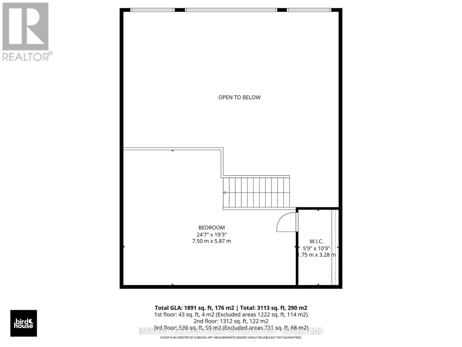 3184 Lakeshore Road, Haldimand (Dunnville), Ontario  N1A 2W8 - Photo 27 - X12926128