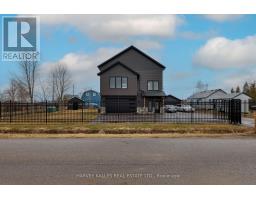 3184 LAKESHORE ROAD, Haldimand, Ontario