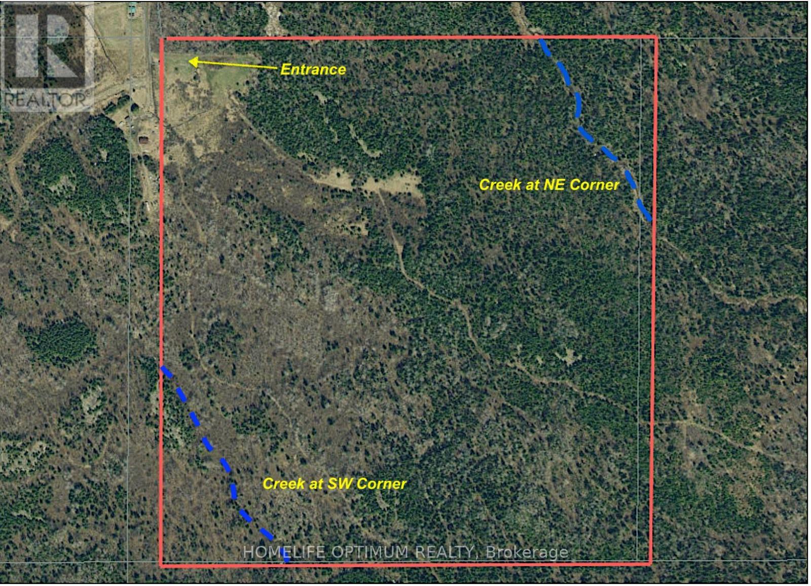 W1/2 Lt 9 Con 3 Maata's Road, Nipigon, Ontario  P0T 2J0 - Photo 2 - X12926160