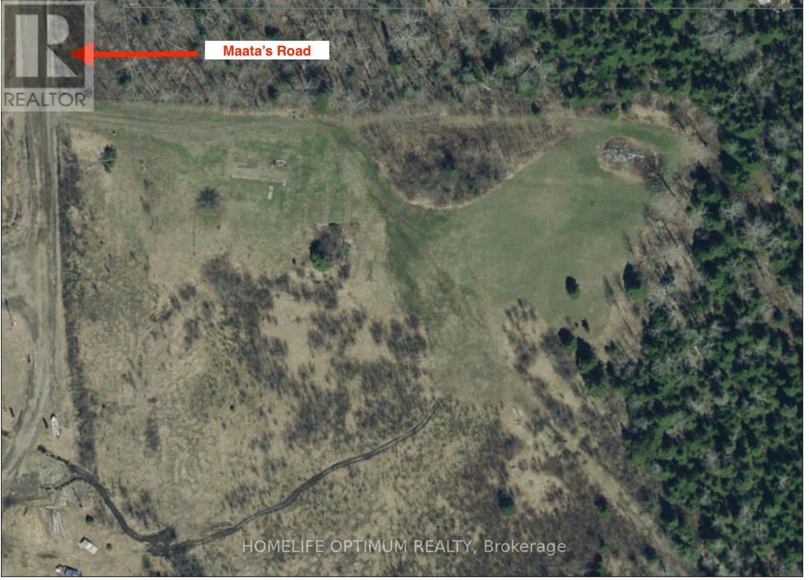 W1/2 Lt 9 Con 3 Maata's Road, Nipigon, Ontario  P0T 2J0 - Photo 3 - X12926160