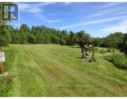 W1/2 LT 9 CON 3 MAATA'S ROAD, Nipigon, Ontario