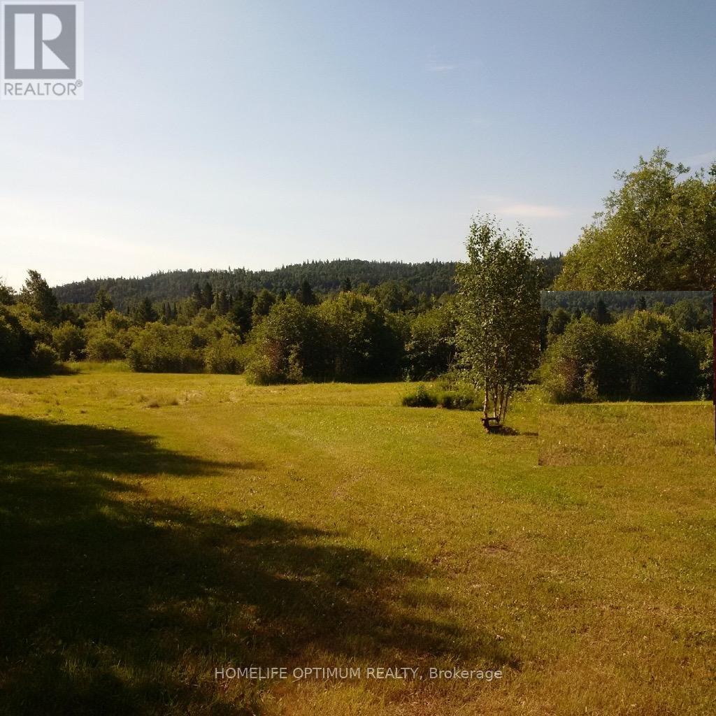 W1/2 Lt 9 Con 3 Maata's Road, Nipigon, Ontario  P0T 2J0 - Photo 6 - X12926164