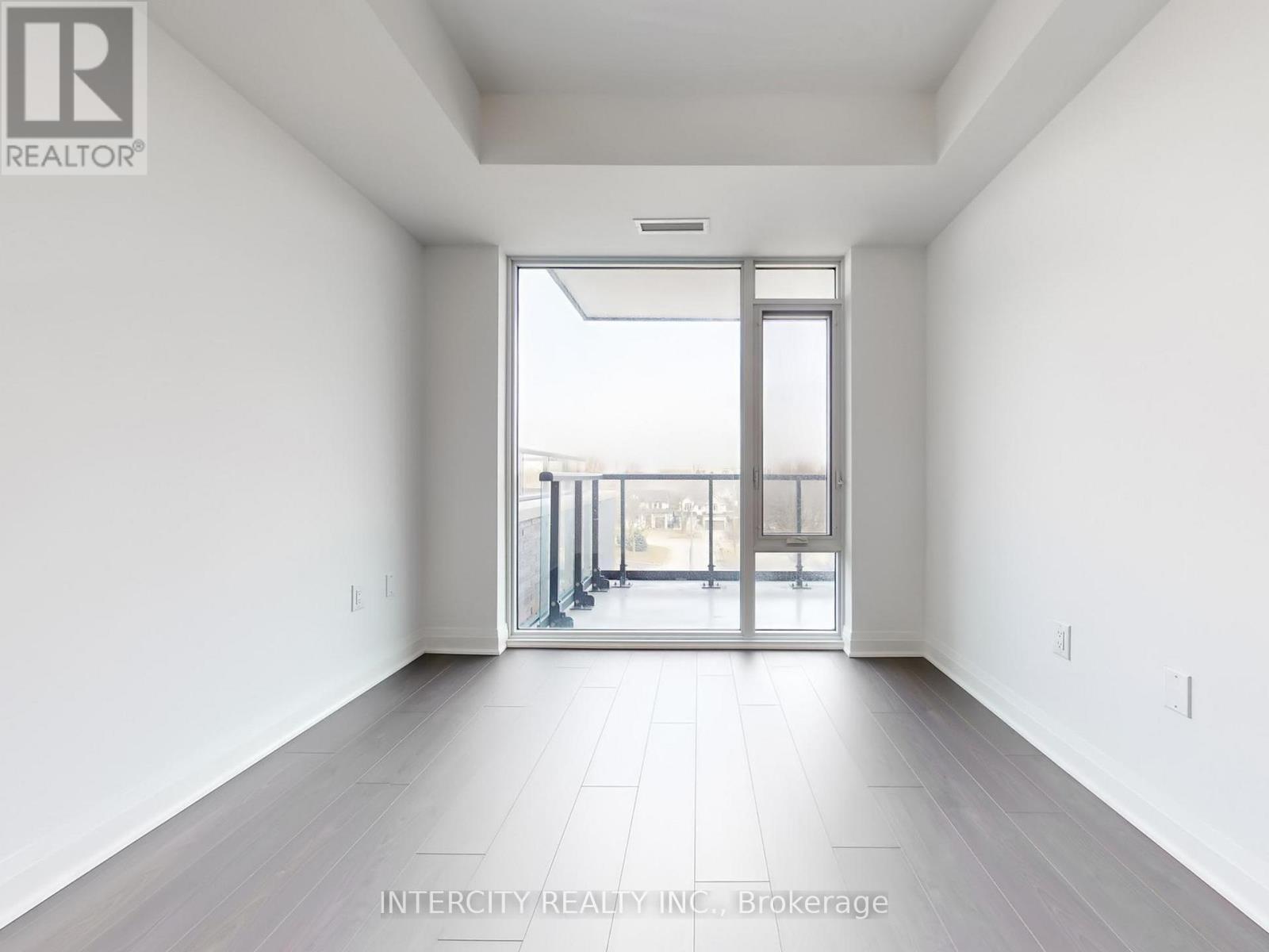 516 - 700 Sheppard Avenue W, Toronto, Ontario M3H 0G5 - Photo 19 - C12863542