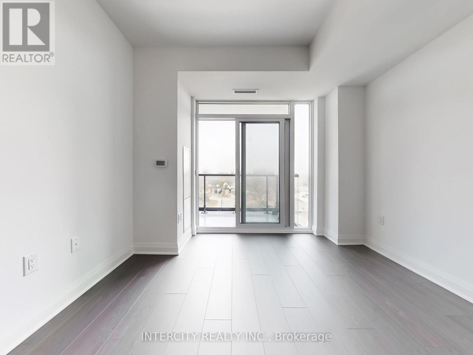 516 - 700 Sheppard Avenue W, Toronto, Ontario M3H 0G5 - Photo 12 - C12863542