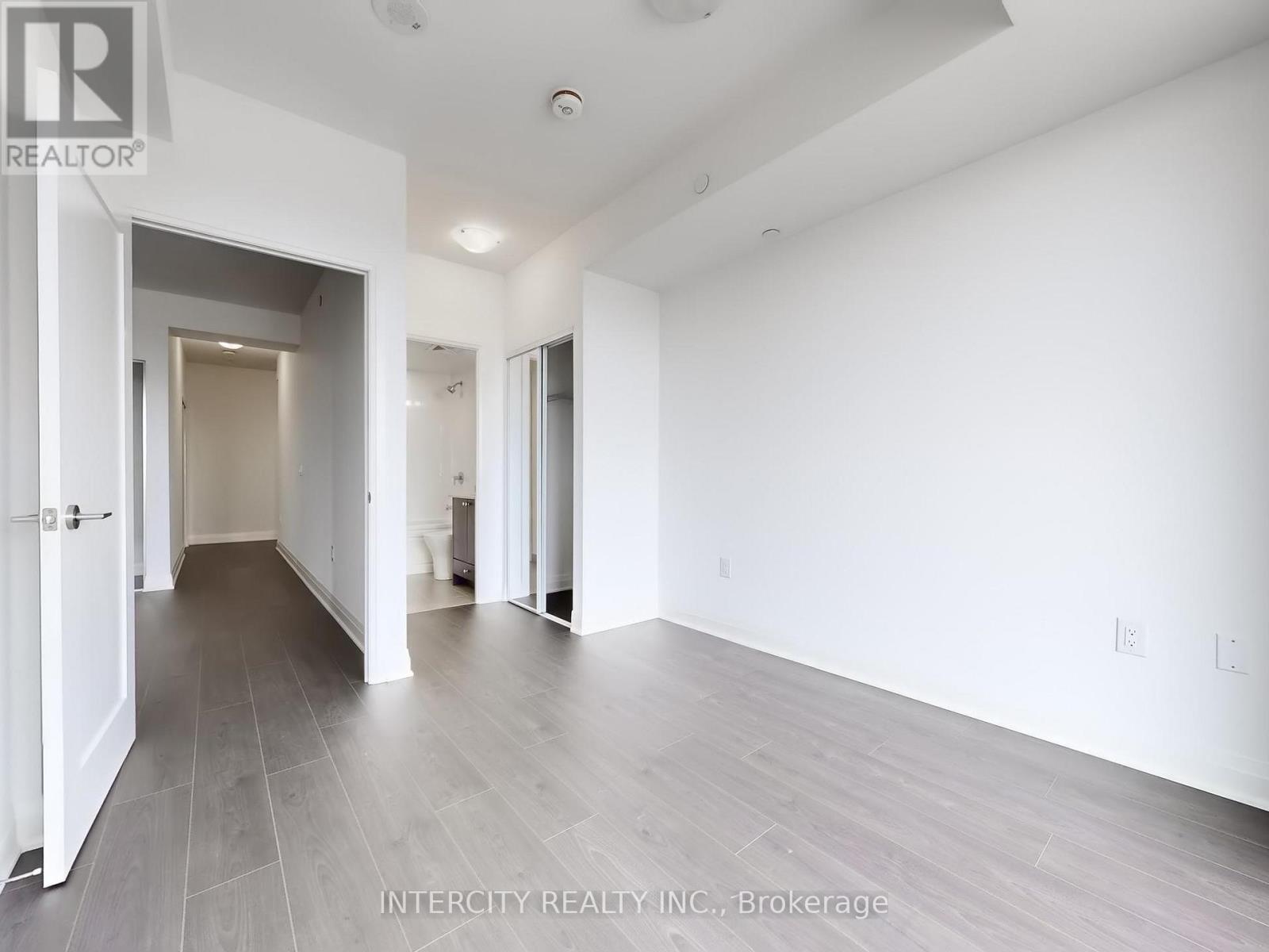 516 - 700 Sheppard Avenue W, Toronto, Ontario M3H 0G5 - Photo 20 - C12863542