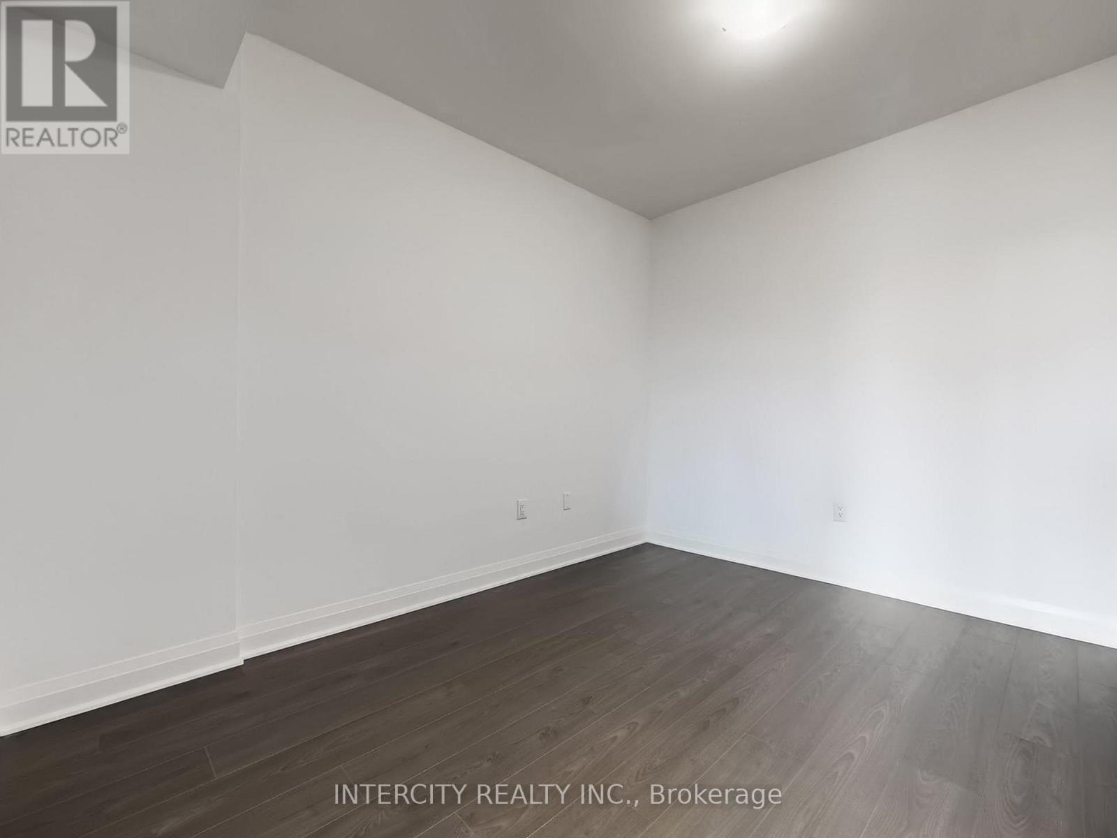 516 - 700 Sheppard Avenue W, Toronto, Ontario M3H 0G5 - Photo 23 - C12863542