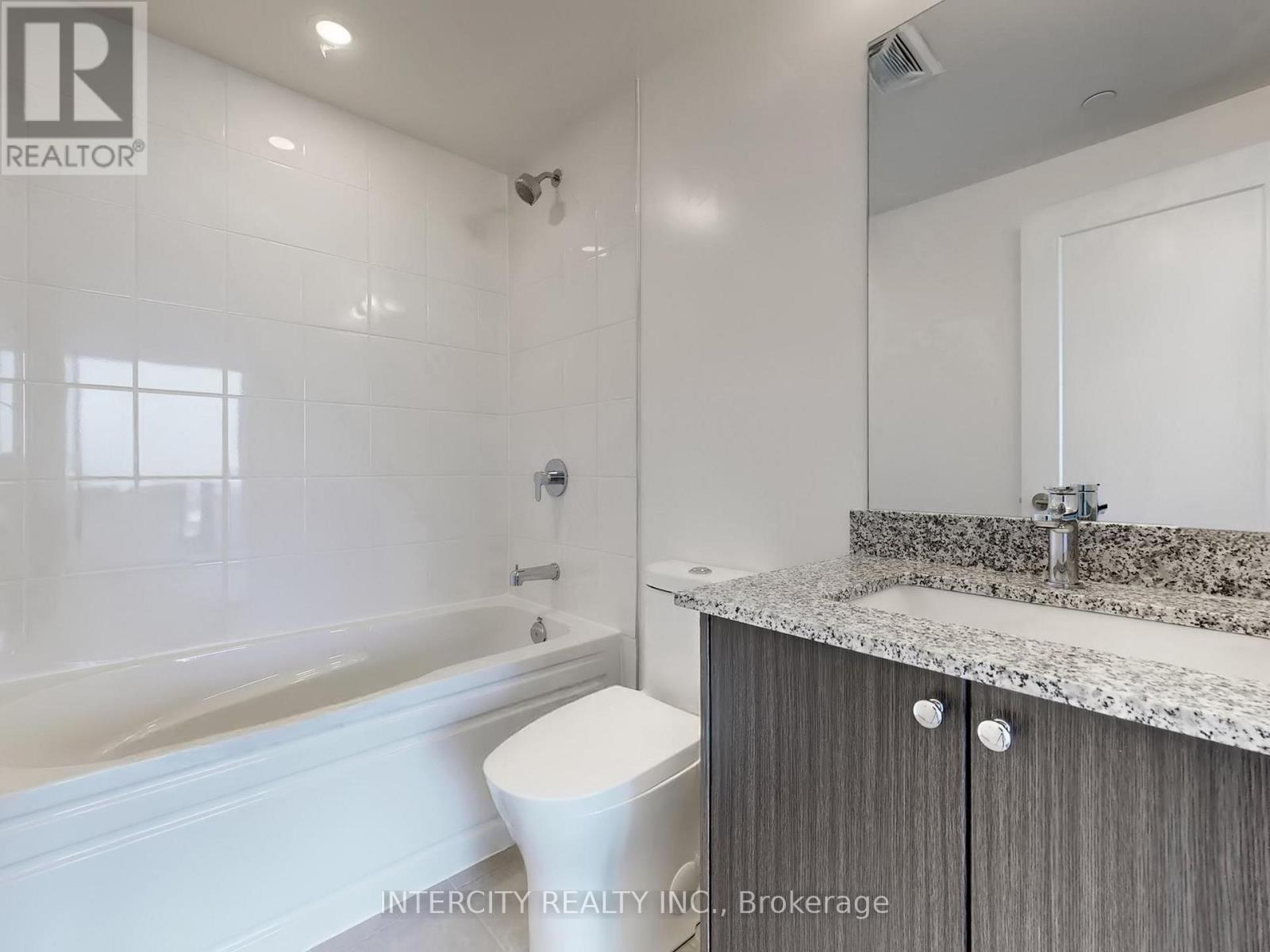 516 - 700 Sheppard Avenue W, Toronto, Ontario M3H 0G5 - Photo 22 - C12863542
