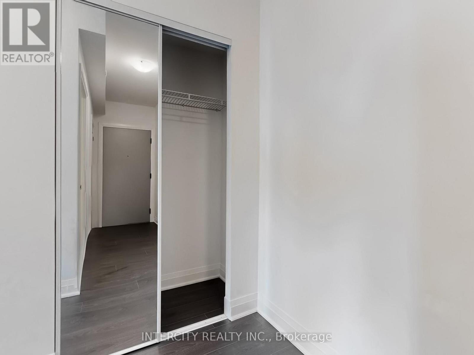 516 - 700 Sheppard Avenue W, Toronto, Ontario M3H 0G5 - Photo 28 - C12863542