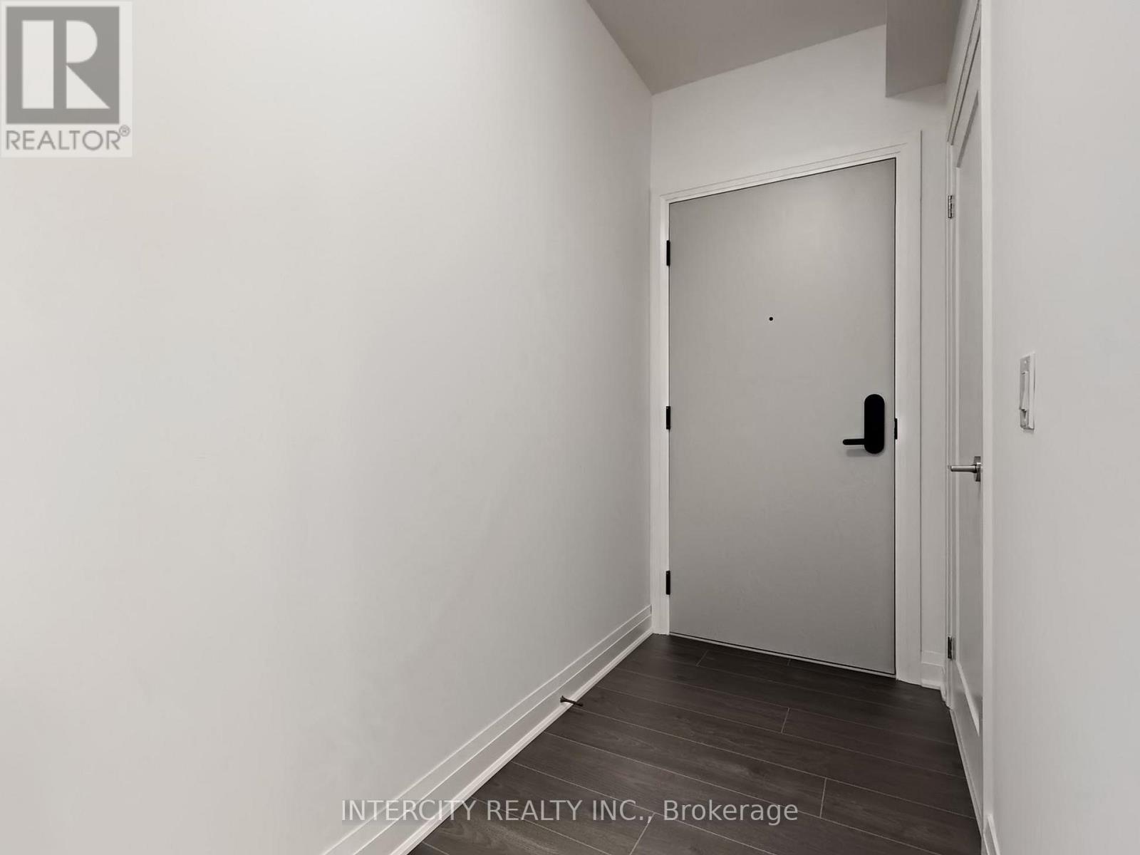 516 - 700 Sheppard Avenue W, Toronto, Ontario M3H 0G5 - Photo 29 - C12863542