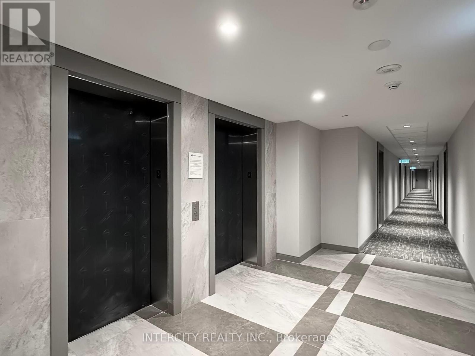 516 - 700 Sheppard Avenue W, Toronto, Ontario M3H 0G5 - Photo 39 - C12863542