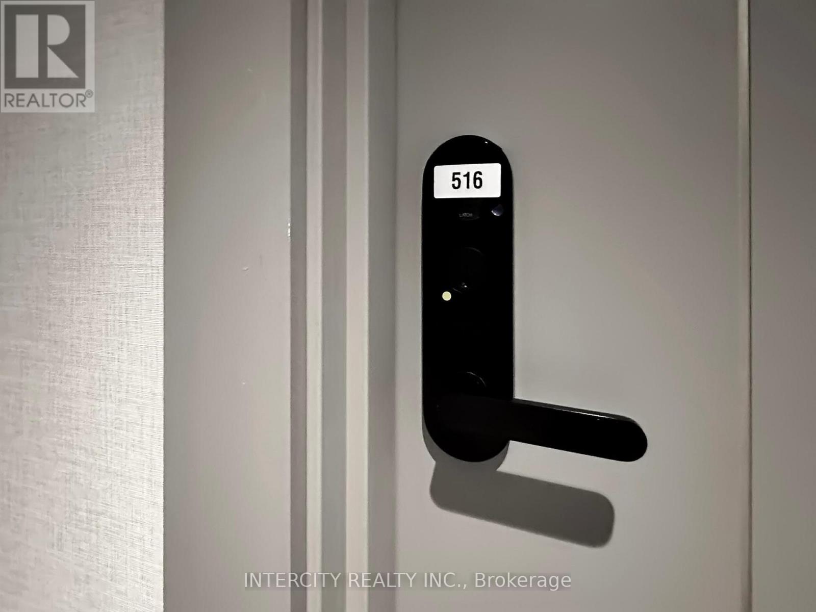 516 - 700 Sheppard Avenue W, Toronto, Ontario M3H 0G5 - Photo 30 - C12863542