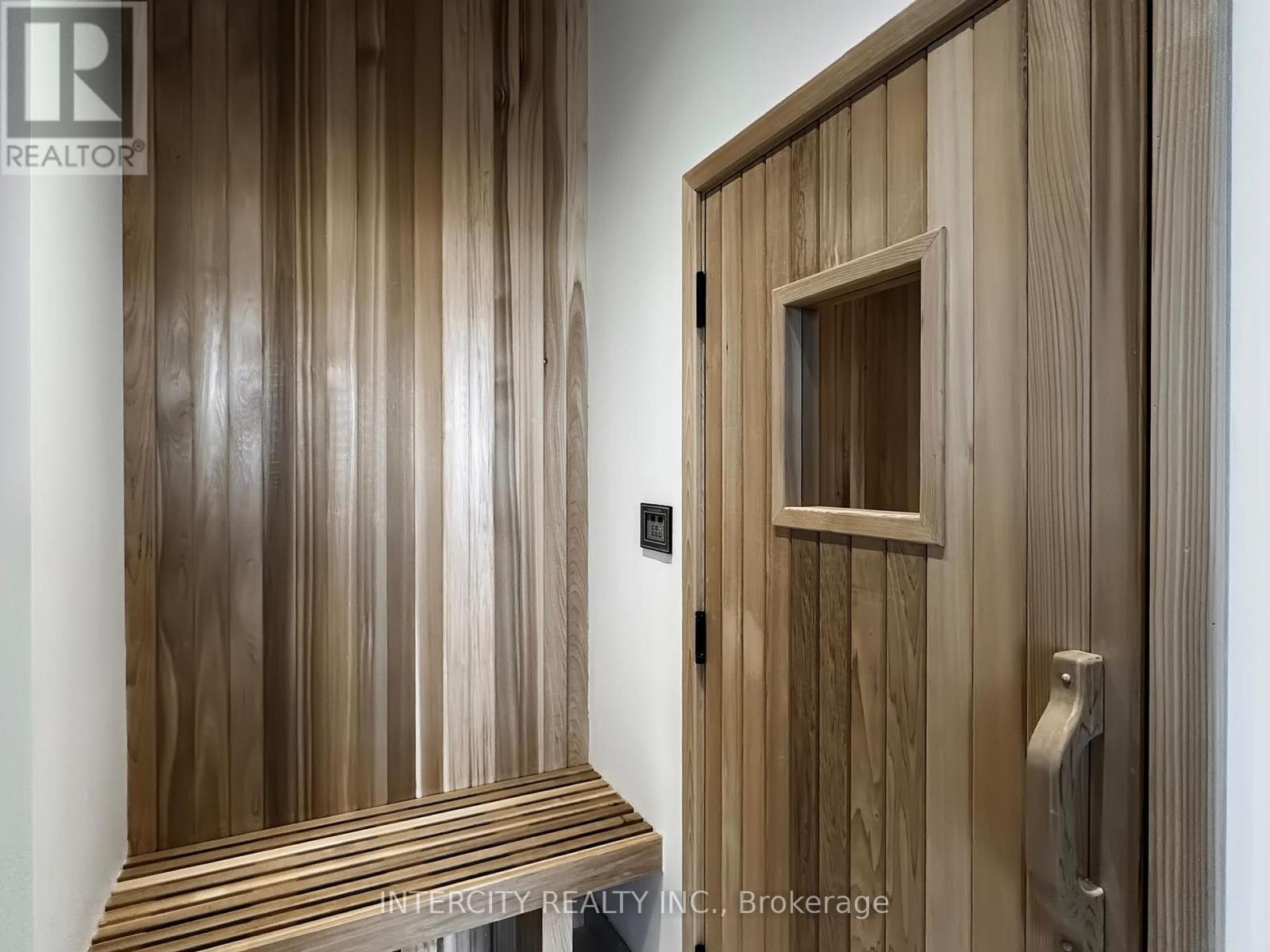 516 - 700 Sheppard Avenue W, Toronto, Ontario M3H 0G5 - Photo 40 - C12863542