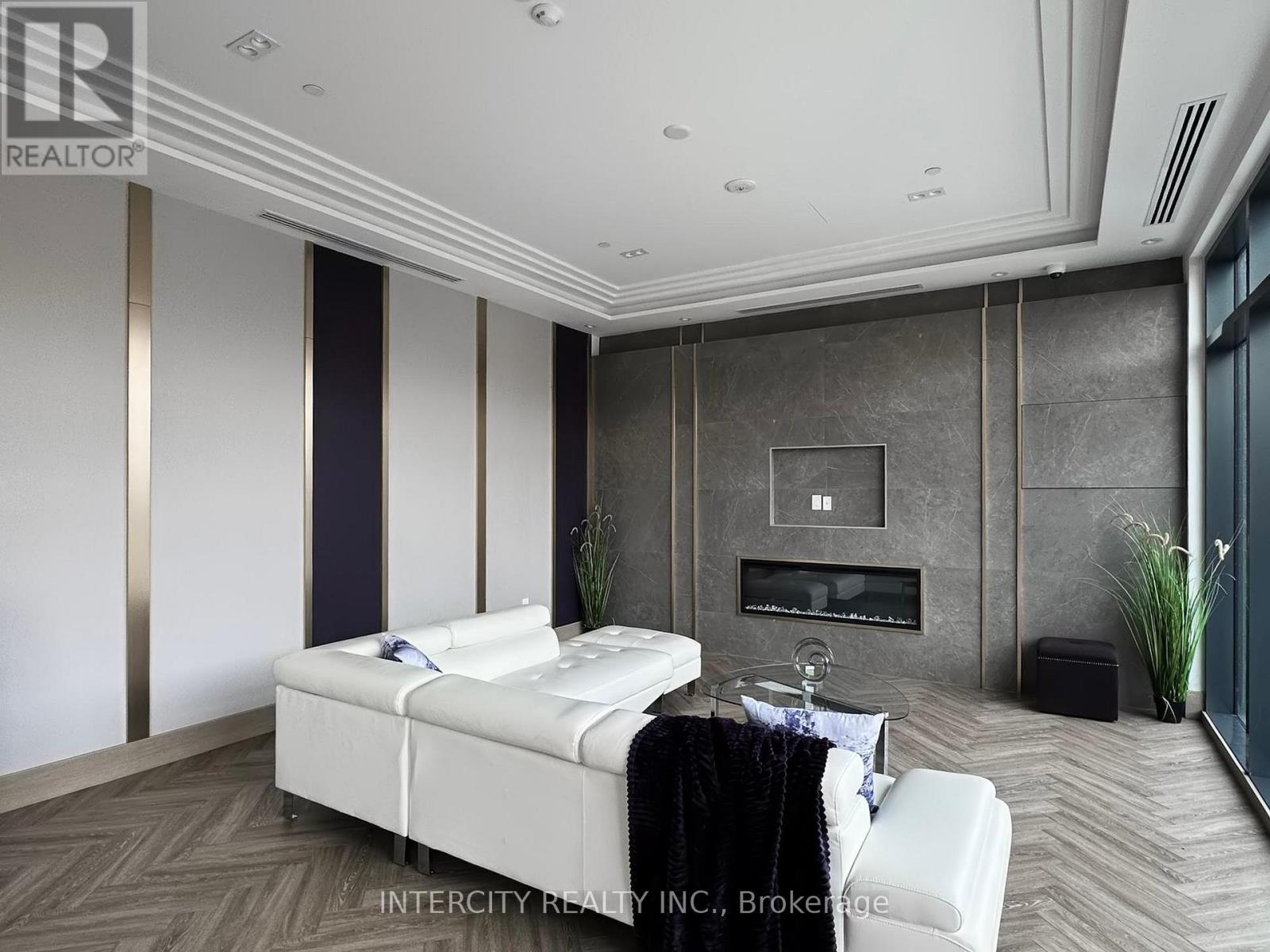 516 - 700 Sheppard Avenue W, Toronto, Ontario M3H 0G5 - Photo 45 - C12863542