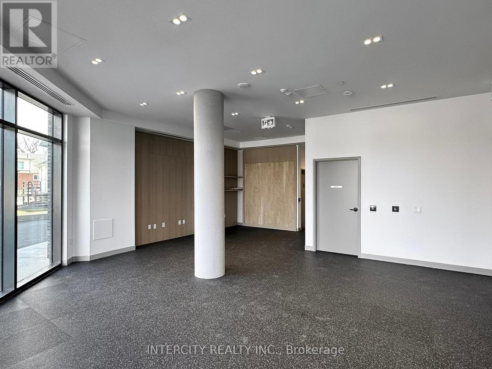 707 - 700 Sheppard Avenue W, Toronto, Ontario  M3H 0G5 - Photo 12 - C12886316