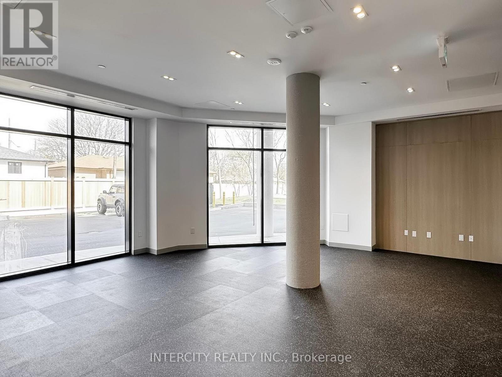 707 - 700 Sheppard Avenue W, Toronto, Ontario  M3H 0G5 - Photo 11 - C12886316