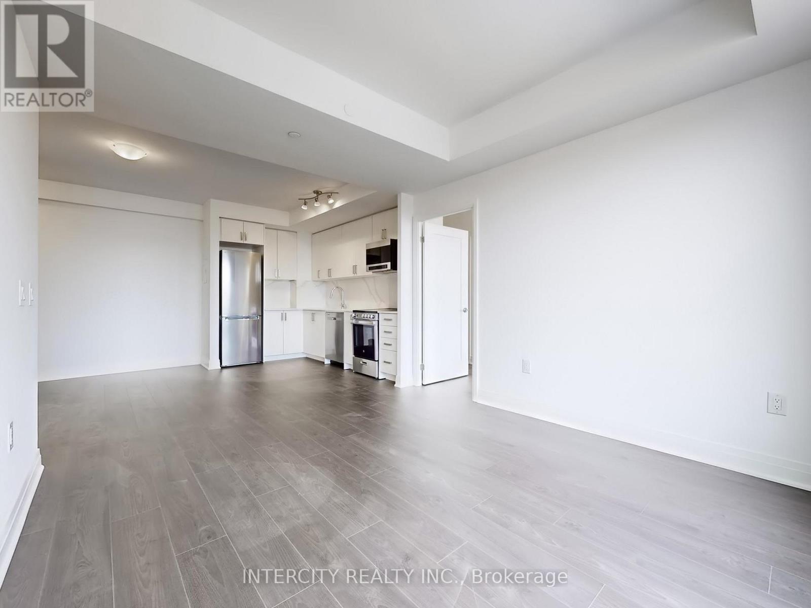 707 - 700 Sheppard Avenue W, Toronto, Ontario  M3H 0G5 - Photo 24 - C12886316