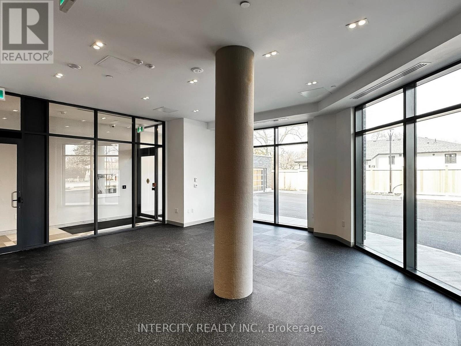 707 - 700 Sheppard Avenue W, Toronto, Ontario  M3H 0G5 - Photo 10 - C12886316