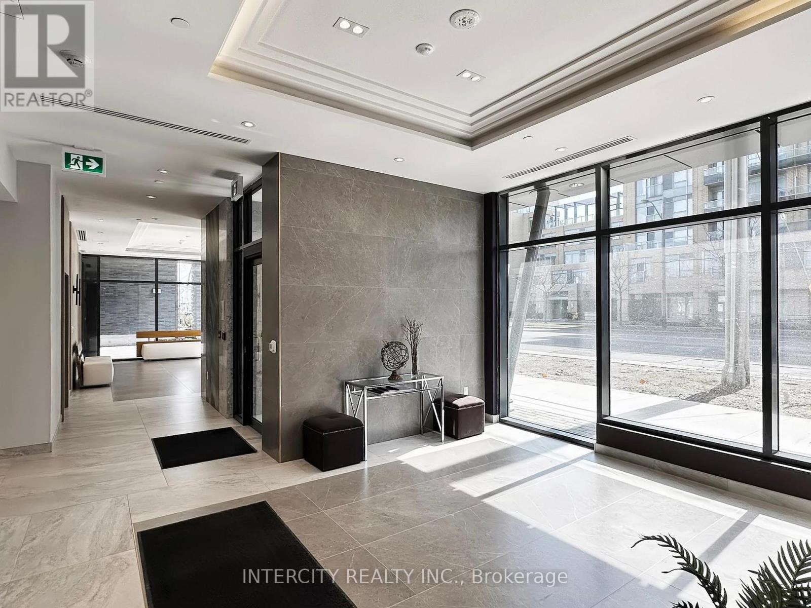 707 - 700 Sheppard Avenue W, Toronto, Ontario  M3H 0G5 - Photo 16 - C12886316