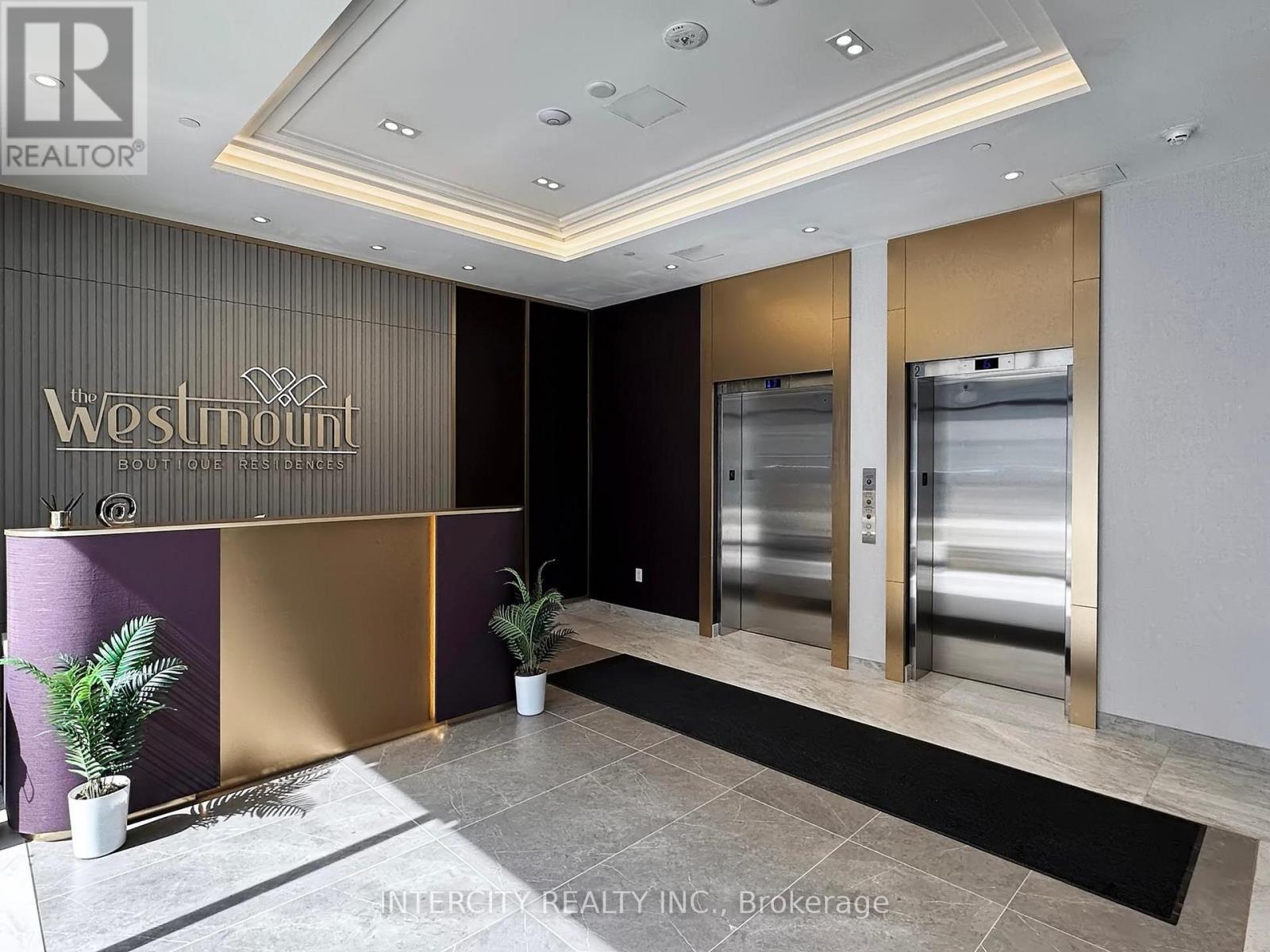 707 - 700 Sheppard Avenue W, Toronto, Ontario  M3H 0G5 - Photo 14 - C12886316