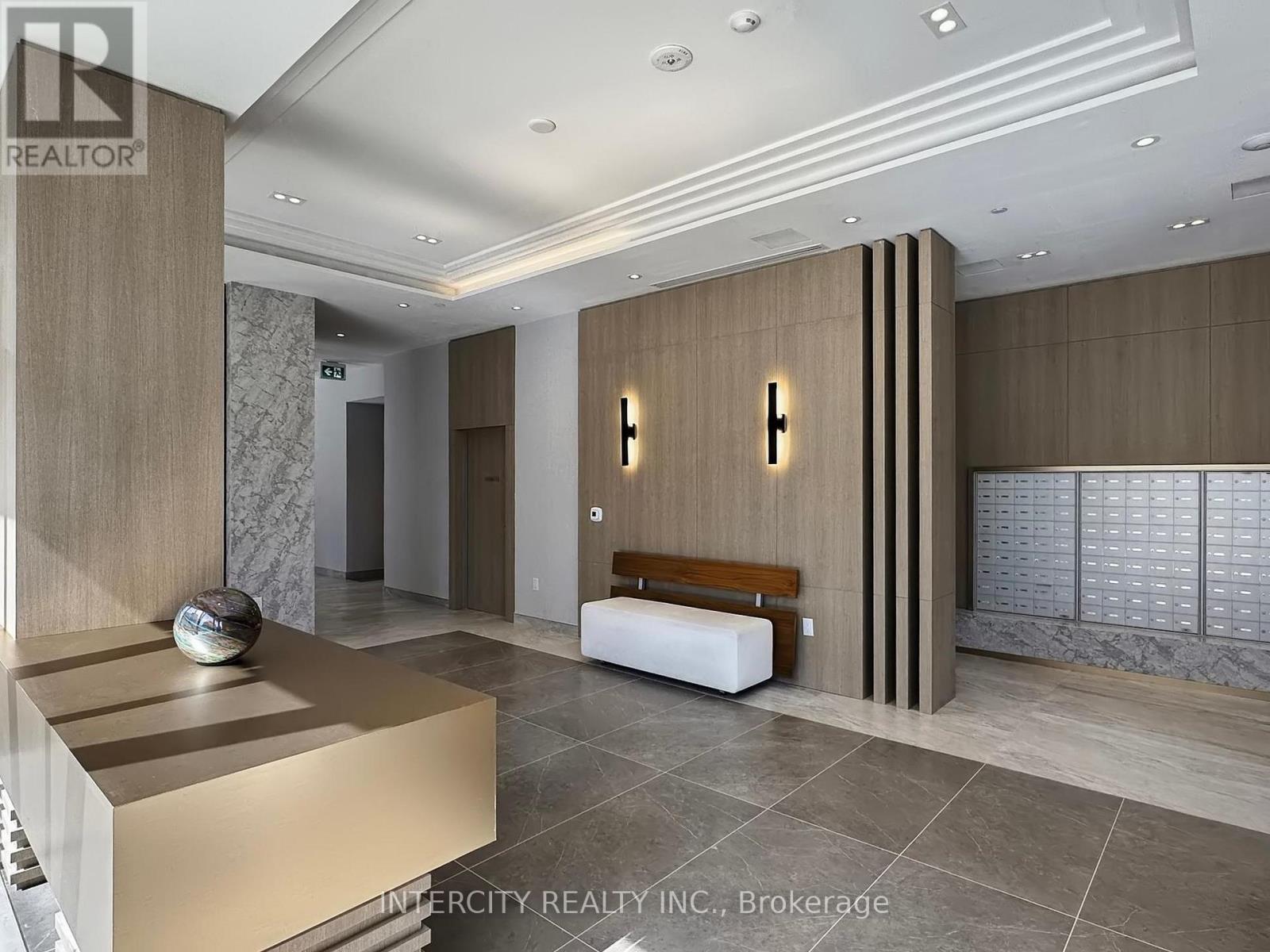 707 - 700 Sheppard Avenue W, Toronto, Ontario  M3H 0G5 - Photo 19 - C12886316