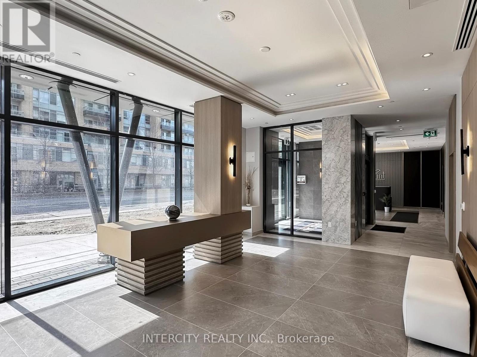 707 - 700 Sheppard Avenue W, Toronto, Ontario  M3H 0G5 - Photo 18 - C12886316