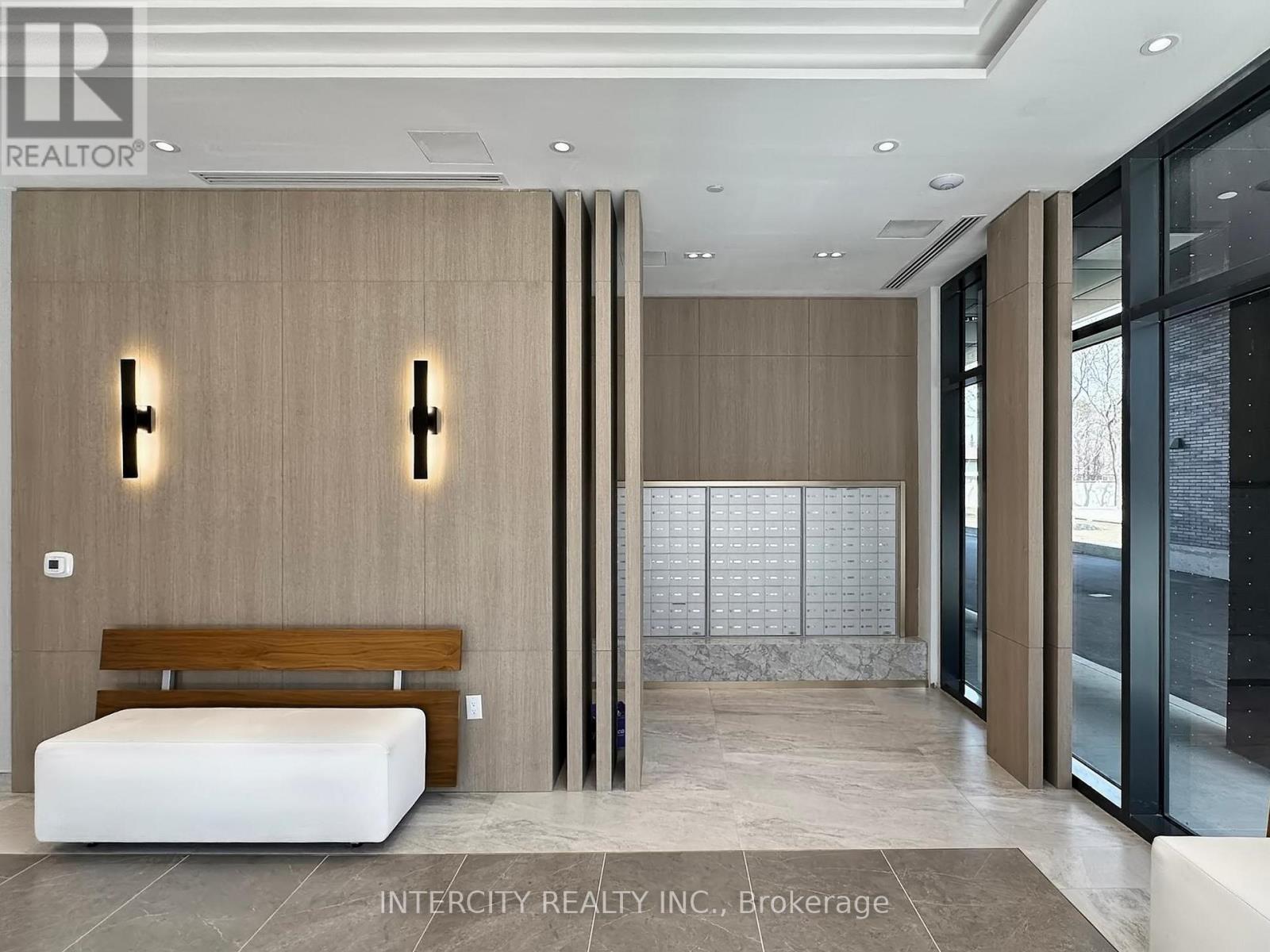 707 - 700 Sheppard Avenue W, Toronto, Ontario  M3H 0G5 - Photo 20 - C12886316