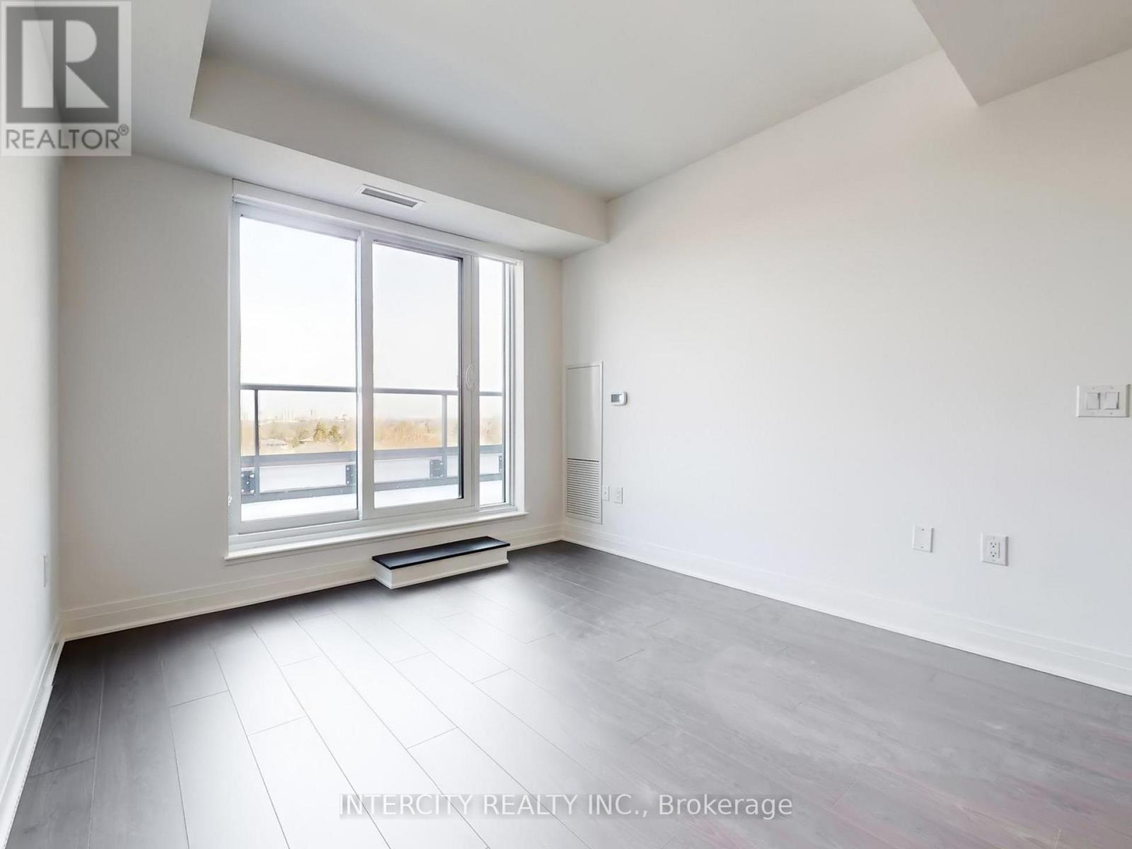 707 - 700 Sheppard Avenue W, Toronto, Ontario  M3H 0G5 - Photo 23 - C12886316