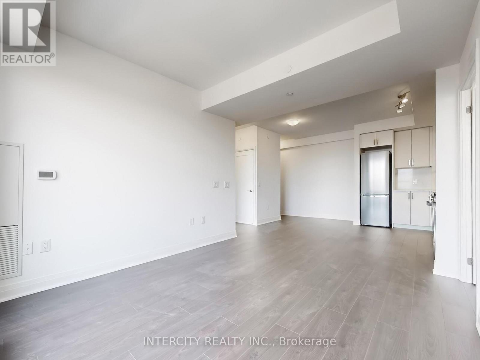 707 - 700 Sheppard Avenue W, Toronto, Ontario  M3H 0G5 - Photo 25 - C12886316