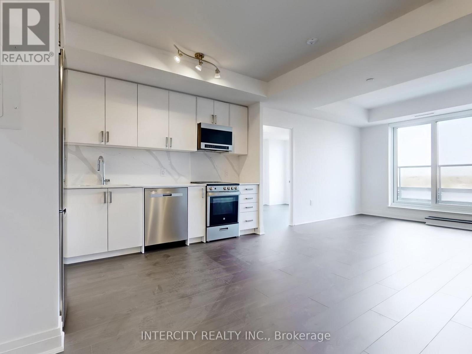707 - 700 Sheppard Avenue W, Toronto, Ontario  M3H 0G5 - Photo 26 - C12886316