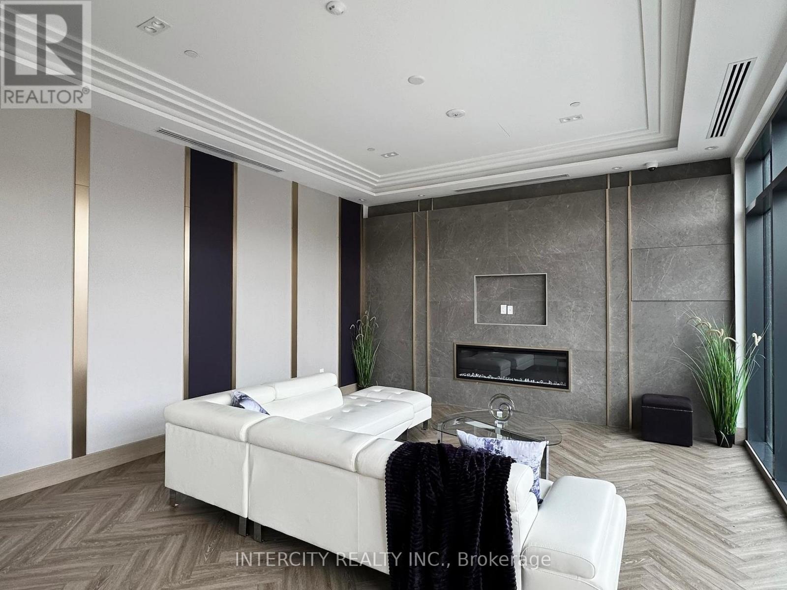 707 - 700 Sheppard Avenue W, Toronto, Ontario  M3H 0G5 - Photo 48 - C12886316