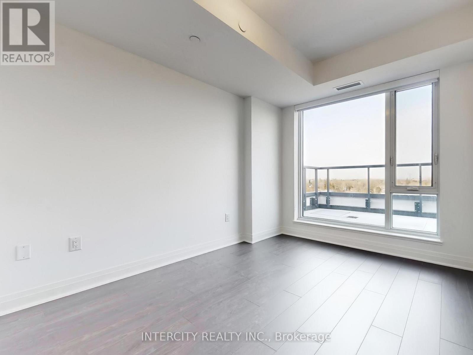 707 - 700 Sheppard Avenue W, Toronto, Ontario  M3H 0G5 - Photo 29 - C12886316