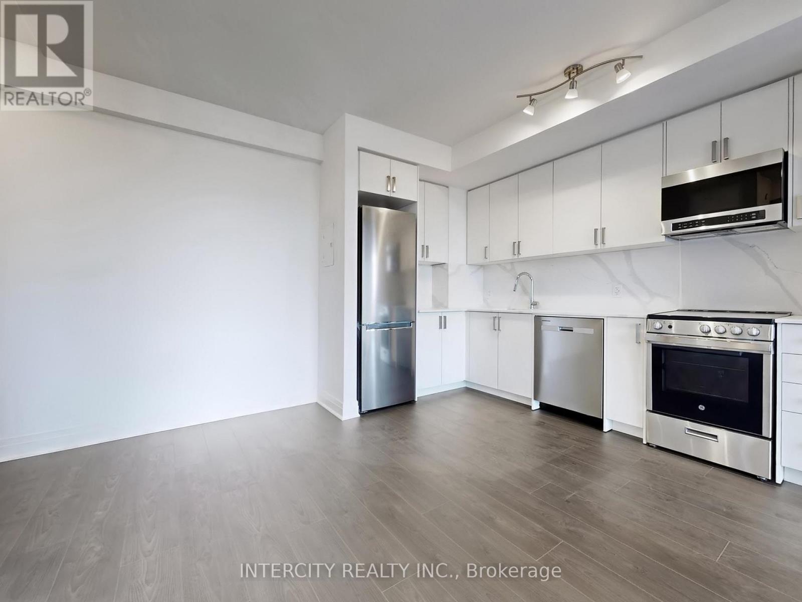 707 - 700 Sheppard Avenue W, Toronto, Ontario  M3H 0G5 - Photo 27 - C12886316