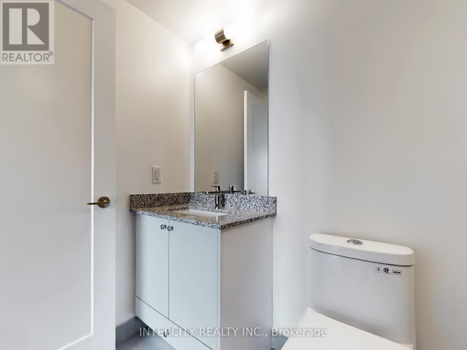 707 - 700 Sheppard Avenue W, Toronto, Ontario  M3H 0G5 - Photo 35 - C12886316