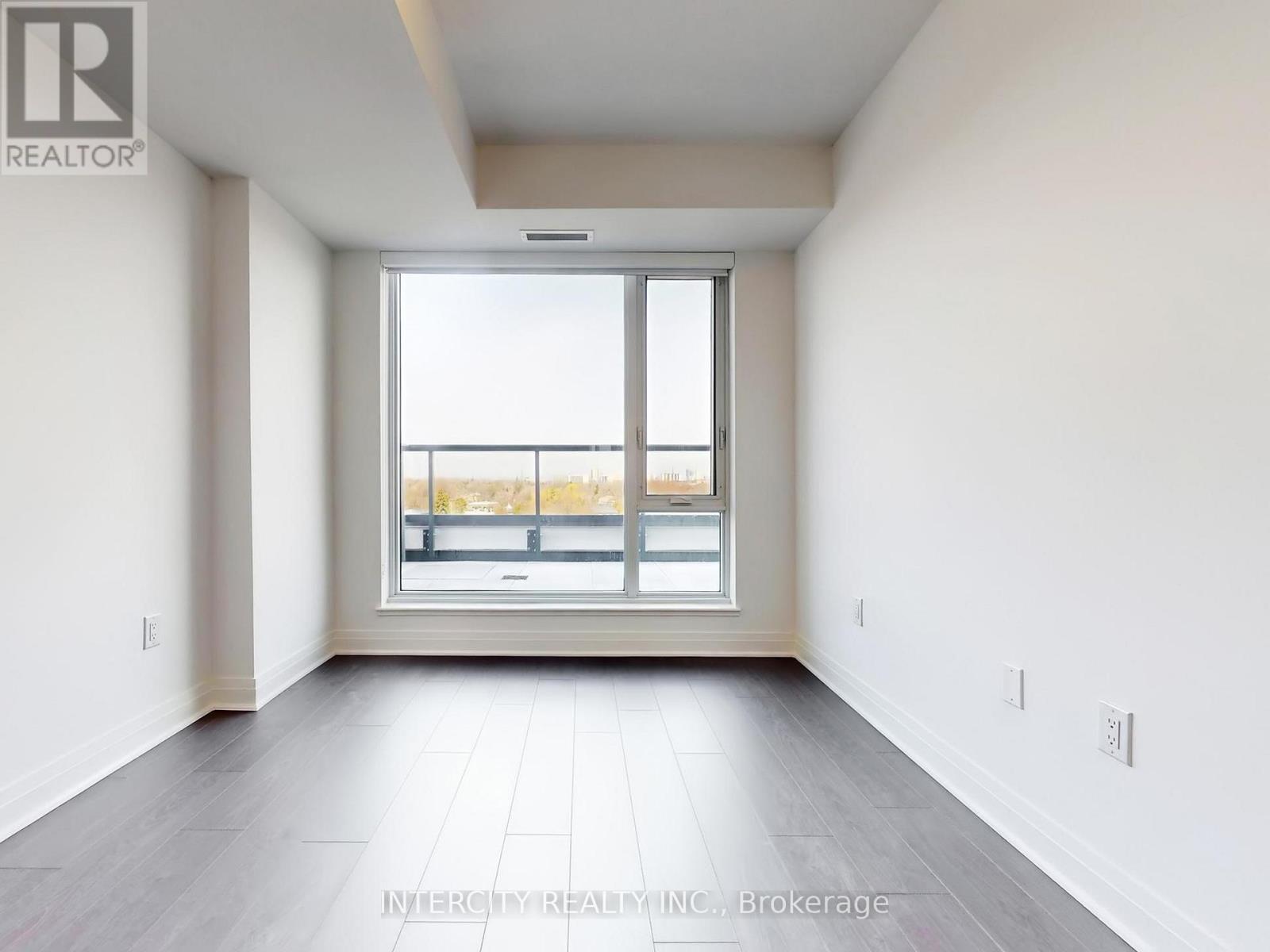 707 - 700 Sheppard Avenue W, Toronto, Ontario  M3H 0G5 - Photo 30 - C12886316