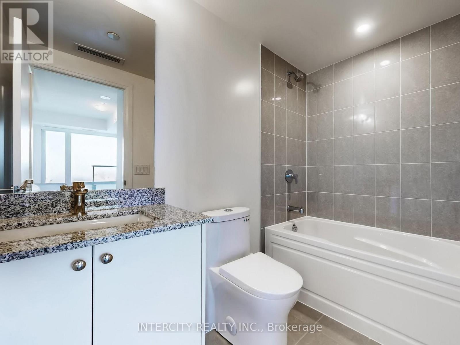 707 - 700 Sheppard Avenue W, Toronto, Ontario  M3H 0G5 - Photo 34 - C12886316