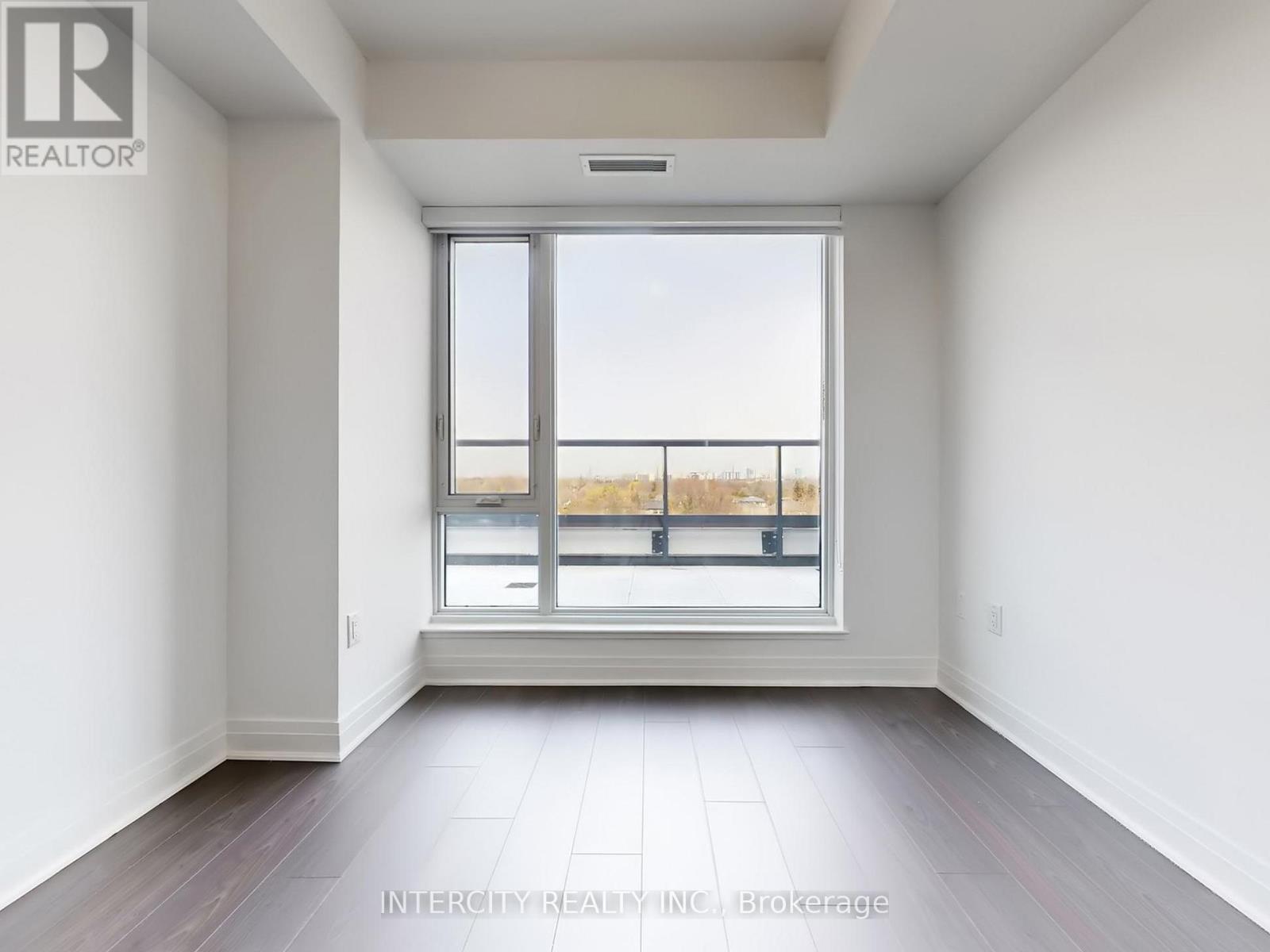 707 - 700 Sheppard Avenue W, Toronto, Ontario  M3H 0G5 - Photo 37 - C12886316