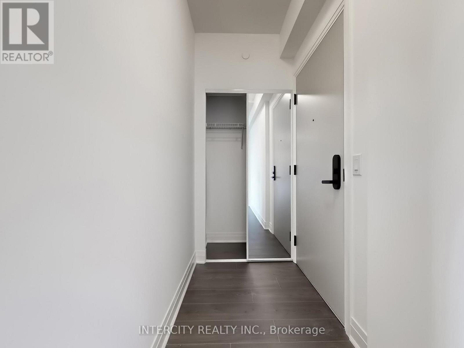 707 - 700 Sheppard Avenue W, Toronto, Ontario  M3H 0G5 - Photo 42 - C12886316